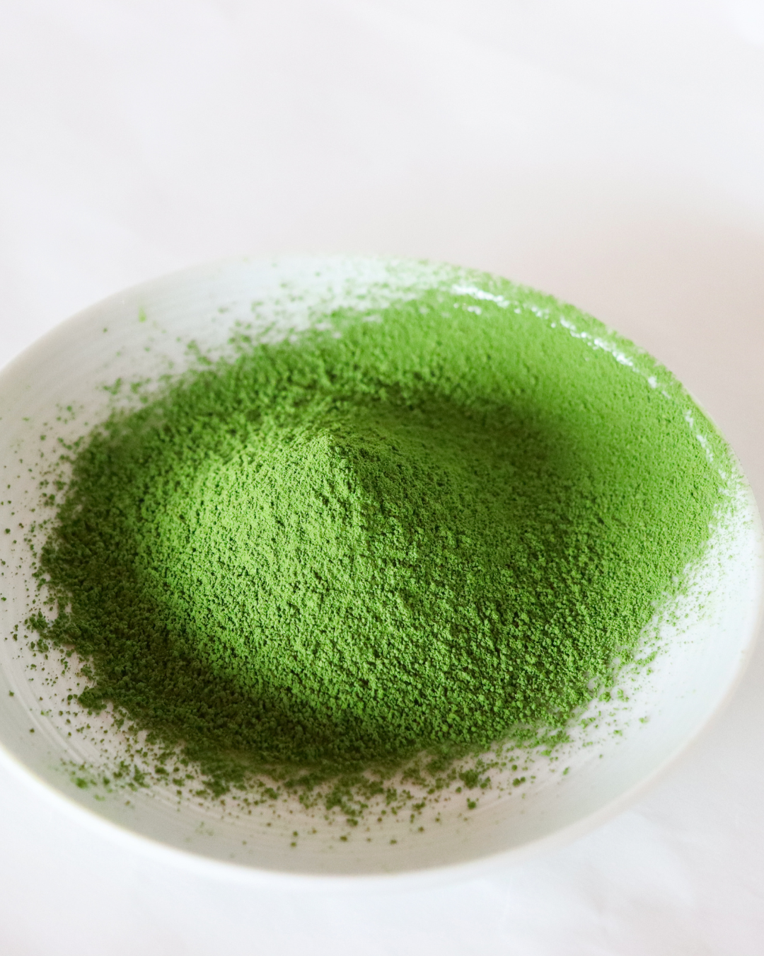 GOKOU Handpicked Contest Grade Matcha